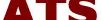 Advanced Technology Sales & Consulting logo