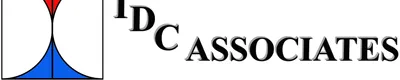 IDC Associates logo
