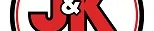 J&K Sales Associates logo