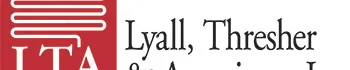 Lyall, Thresher & Associates, Inc. logo