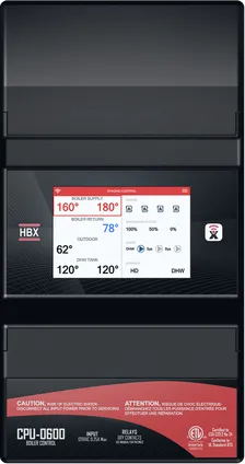 CPU-0600