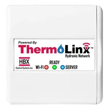 TMX-0100