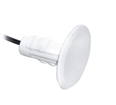 FMS-0001