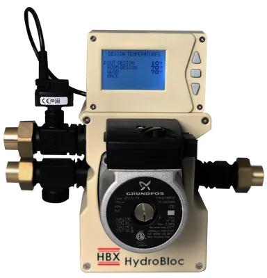 HYD-0110
