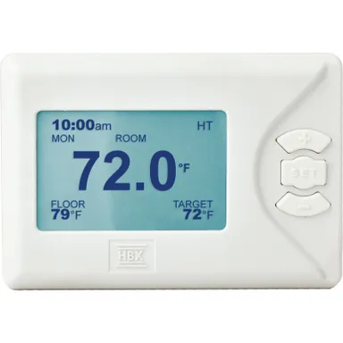 THM-0200
