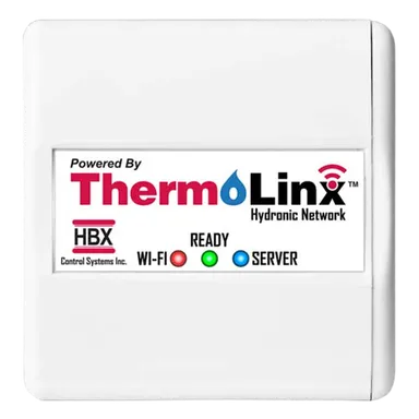 TMX-0100