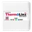 TMX-0100