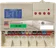 ECO-1000