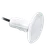 FMS-0001