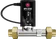 Pressure Sensor