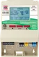 ECO-0550