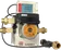 SOL-0100