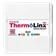 TMX-0100
