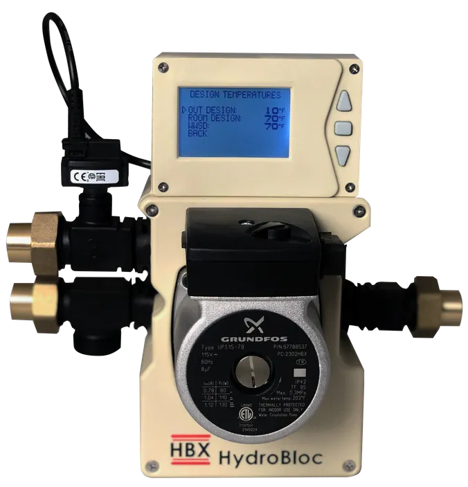 HYD-0110