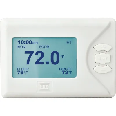 THM-0200