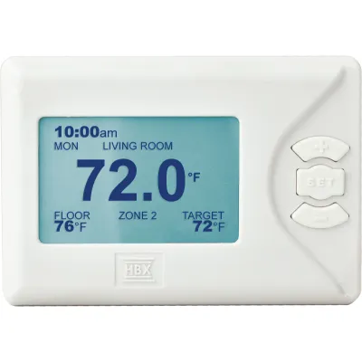 THM-0300