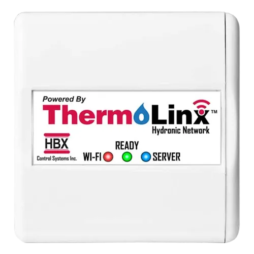 TMX-0100